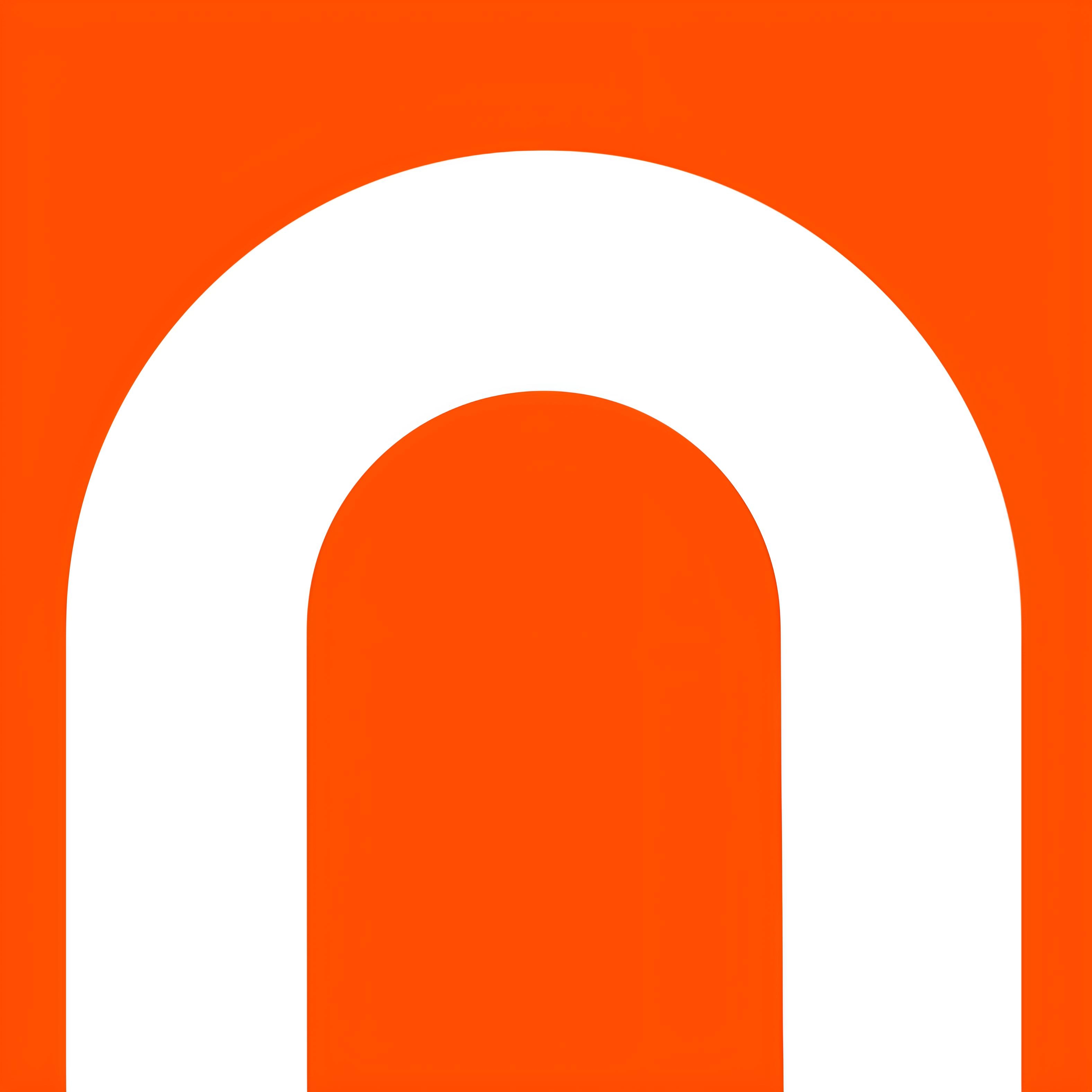 ConversionVerse Logo